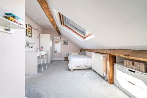 Photo 36- click for photo gallery